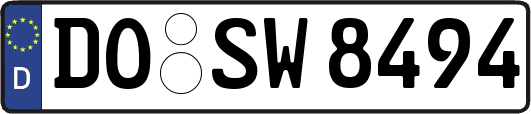 DO-SW8494