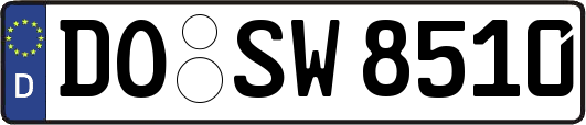 DO-SW8510