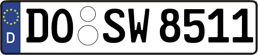 DO-SW8511