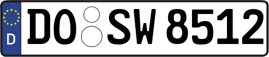 DO-SW8512