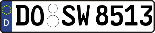 DO-SW8513