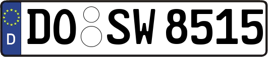 DO-SW8515