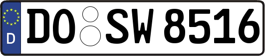 DO-SW8516
