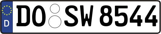 DO-SW8544