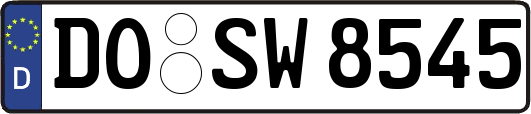 DO-SW8545