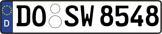 DO-SW8548
