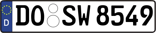DO-SW8549
