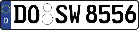 DO-SW8556