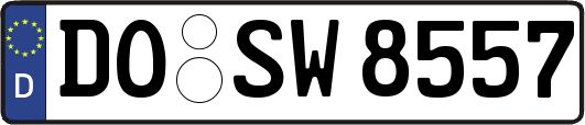 DO-SW8557