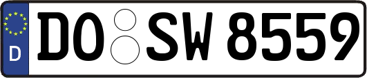 DO-SW8559