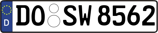 DO-SW8562