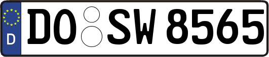 DO-SW8565