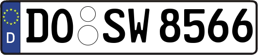 DO-SW8566