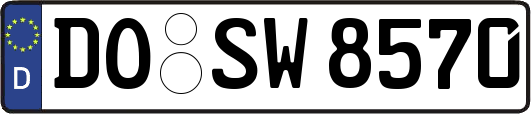 DO-SW8570