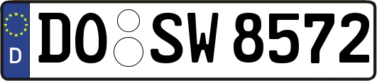 DO-SW8572