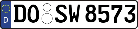 DO-SW8573