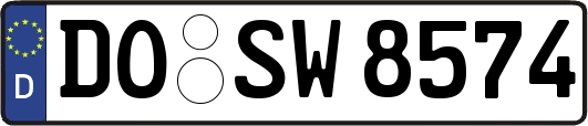 DO-SW8574
