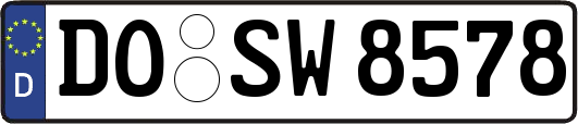 DO-SW8578