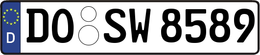 DO-SW8589