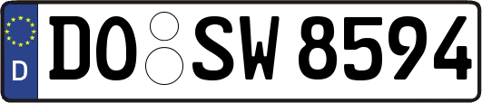 DO-SW8594