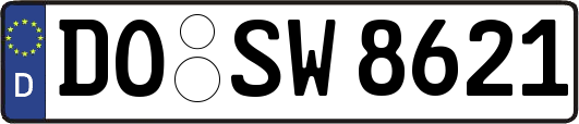 DO-SW8621