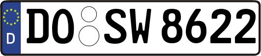 DO-SW8622