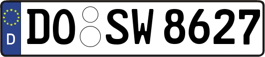 DO-SW8627