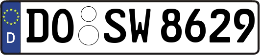 DO-SW8629
