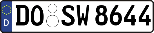 DO-SW8644