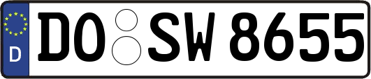 DO-SW8655