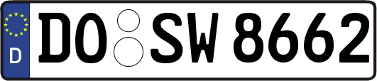 DO-SW8662
