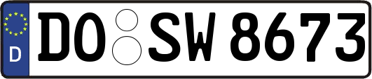 DO-SW8673