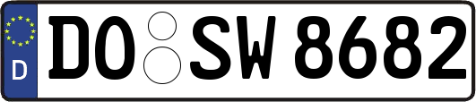 DO-SW8682