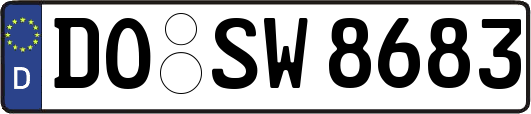 DO-SW8683