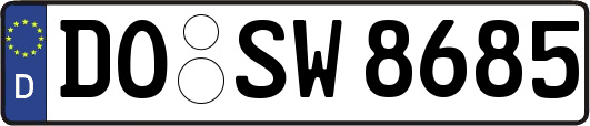 DO-SW8685