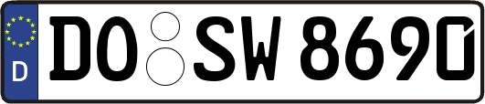 DO-SW8690