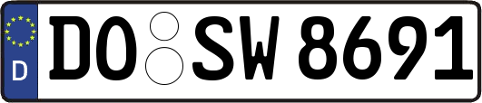 DO-SW8691