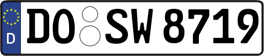 DO-SW8719