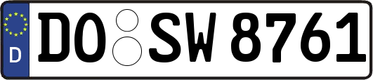 DO-SW8761