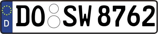 DO-SW8762