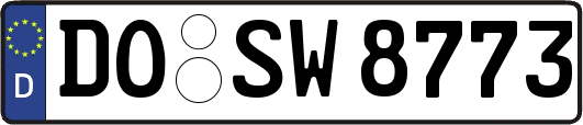 DO-SW8773