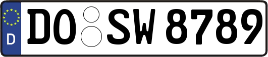 DO-SW8789