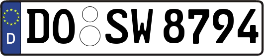 DO-SW8794