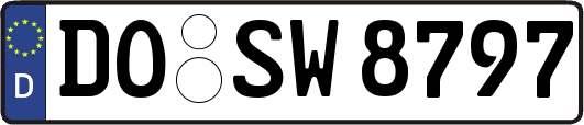 DO-SW8797