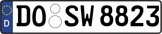 DO-SW8823