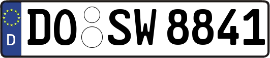 DO-SW8841