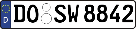 DO-SW8842