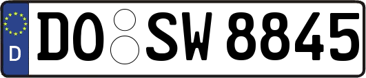 DO-SW8845