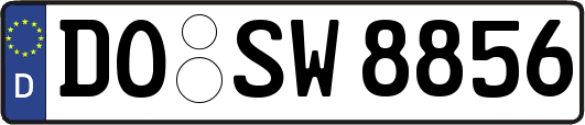 DO-SW8856