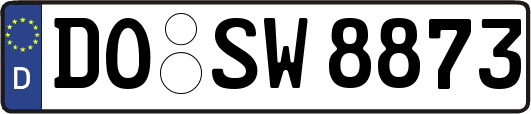 DO-SW8873